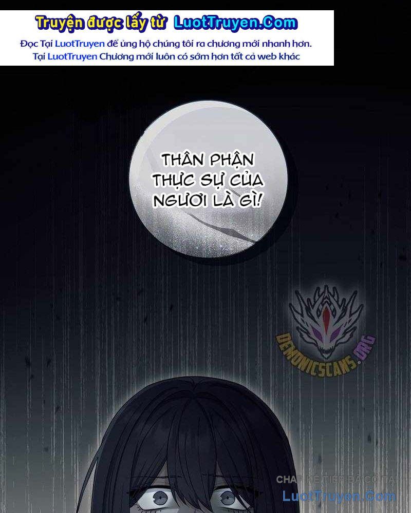 Ma Pháp Quân Chủ Chap 45 - Next Chap 44