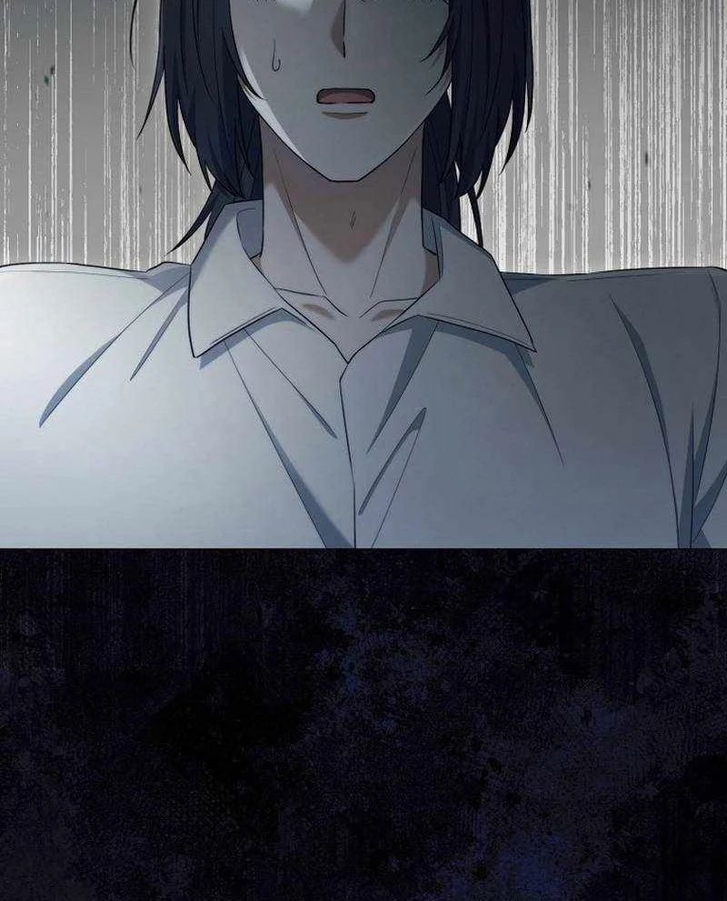 Ma Pháp Quân Chủ Chap 45 - Next Chap 44