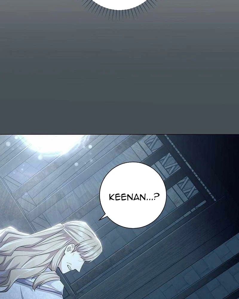 Ma Pháp Quân Chủ Chap 45 - Next Chap 44