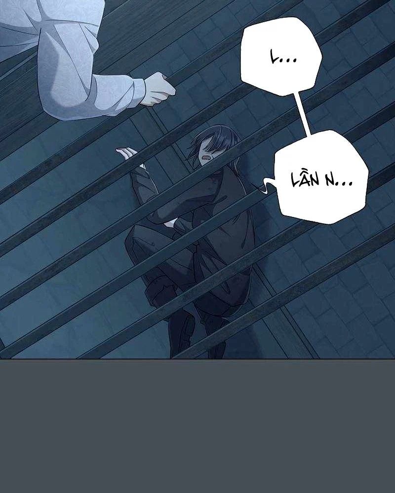 Ma Pháp Quân Chủ Chap 45 - Next Chap 44