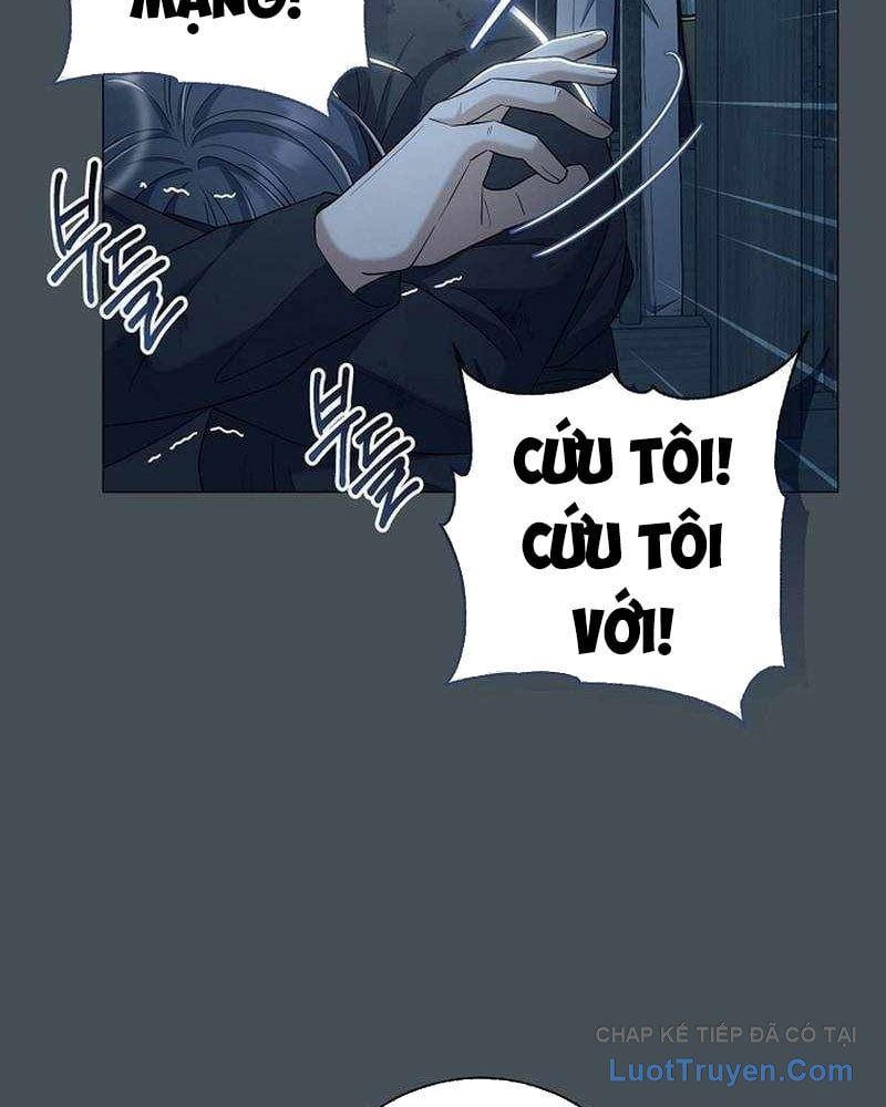 Ma Pháp Quân Chủ Chap 45 - Next Chap 44