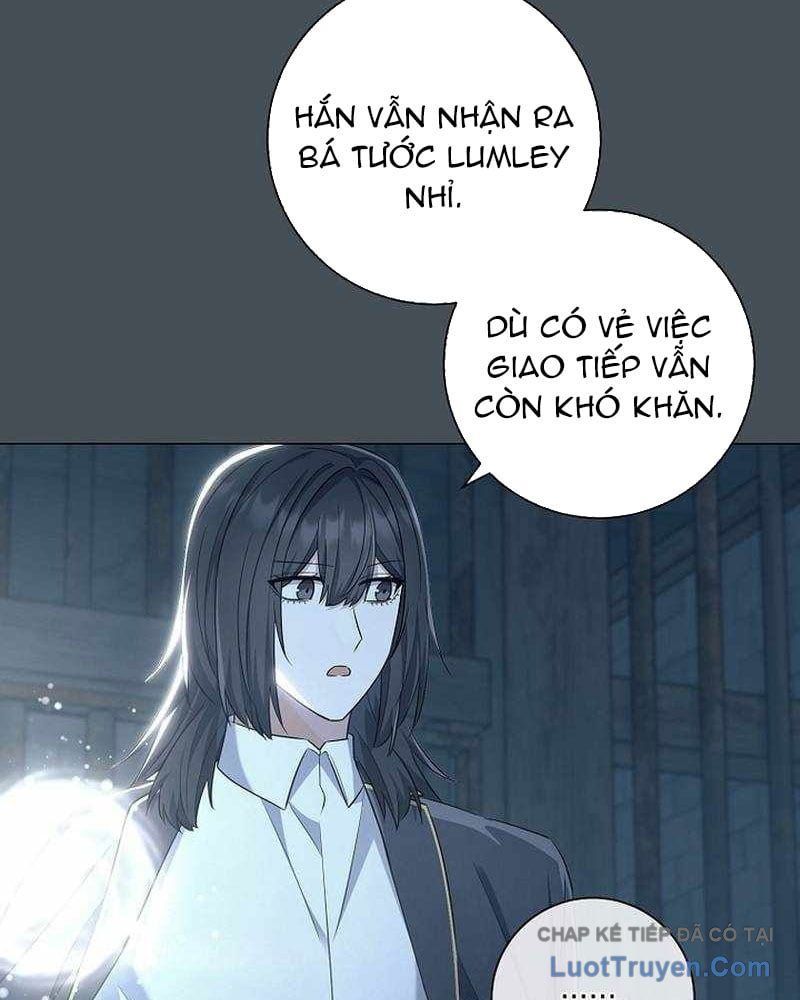 Ma Pháp Quân Chủ Chap 45 - Next Chap 44
