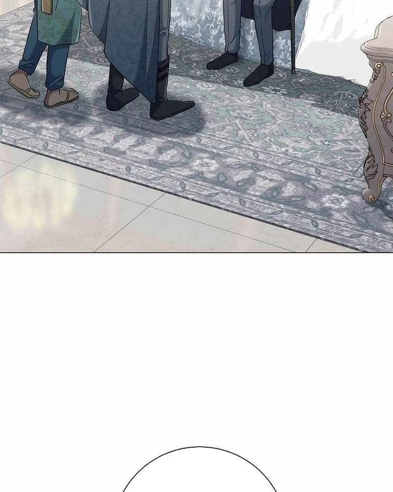 Ma Pháp Quân Chủ Chap 45 - Next Chap 44