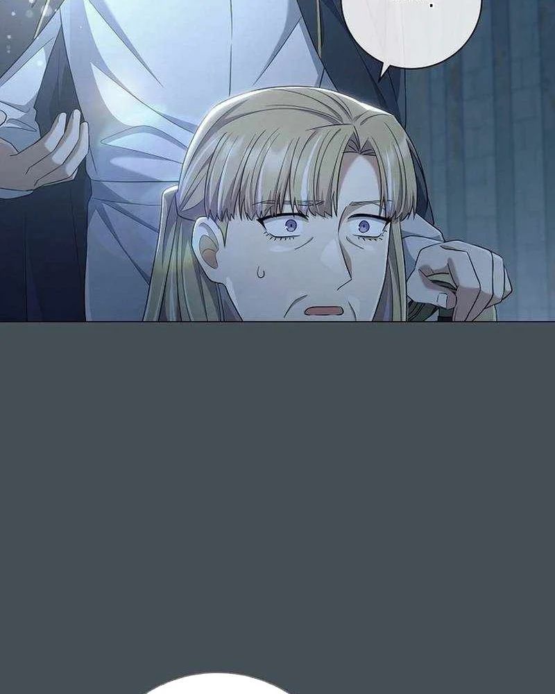 Ma Pháp Quân Chủ Chap 45 - Next Chap 44