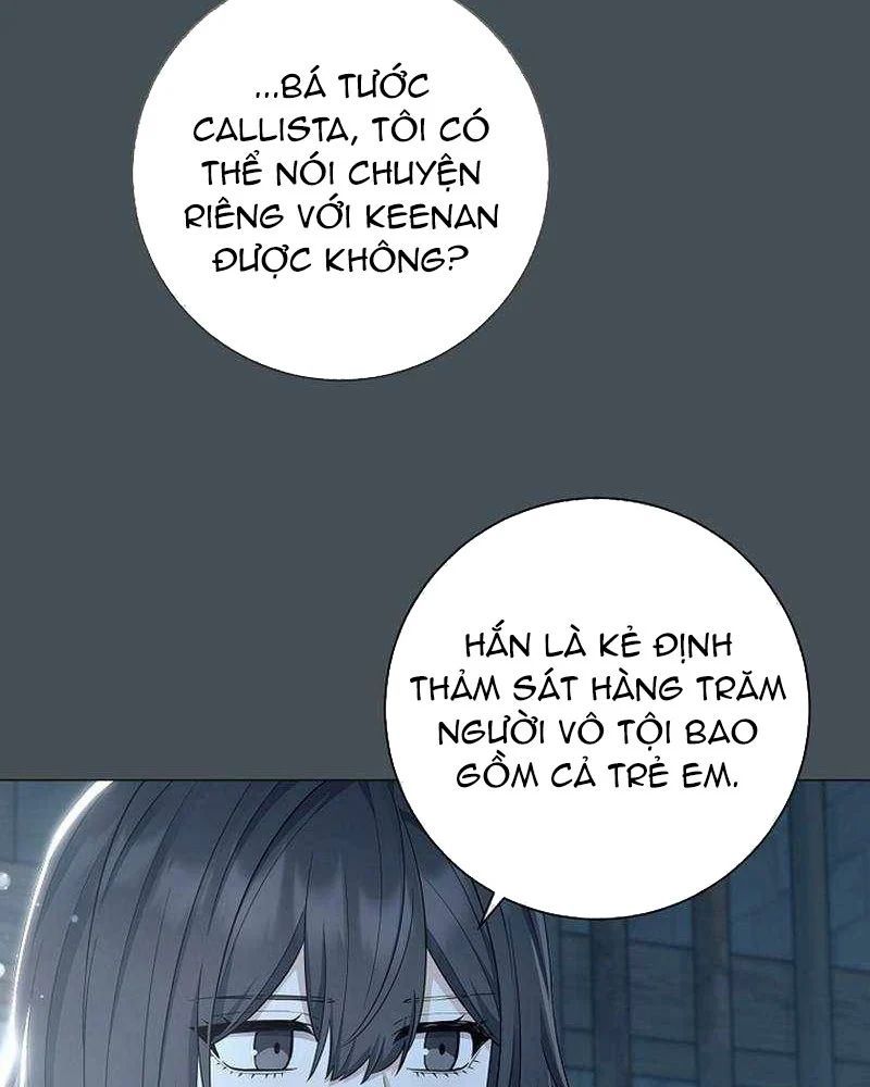 Ma Pháp Quân Chủ Chap 45 - Next Chap 44