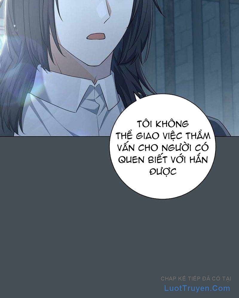 Ma Pháp Quân Chủ Chap 45 - Next Chap 44
