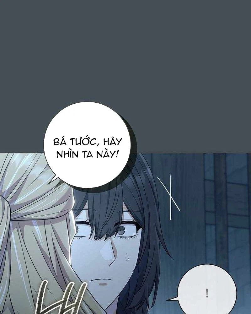 Ma Pháp Quân Chủ Chap 45 - Next Chap 44