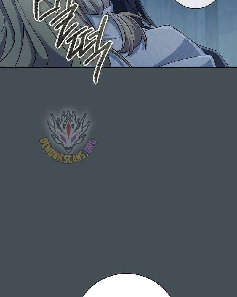 Ma Pháp Quân Chủ Chap 45 - Next Chap 44