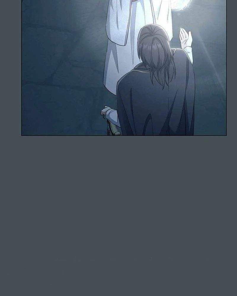 Ma Pháp Quân Chủ Chap 45 - Next Chap 44