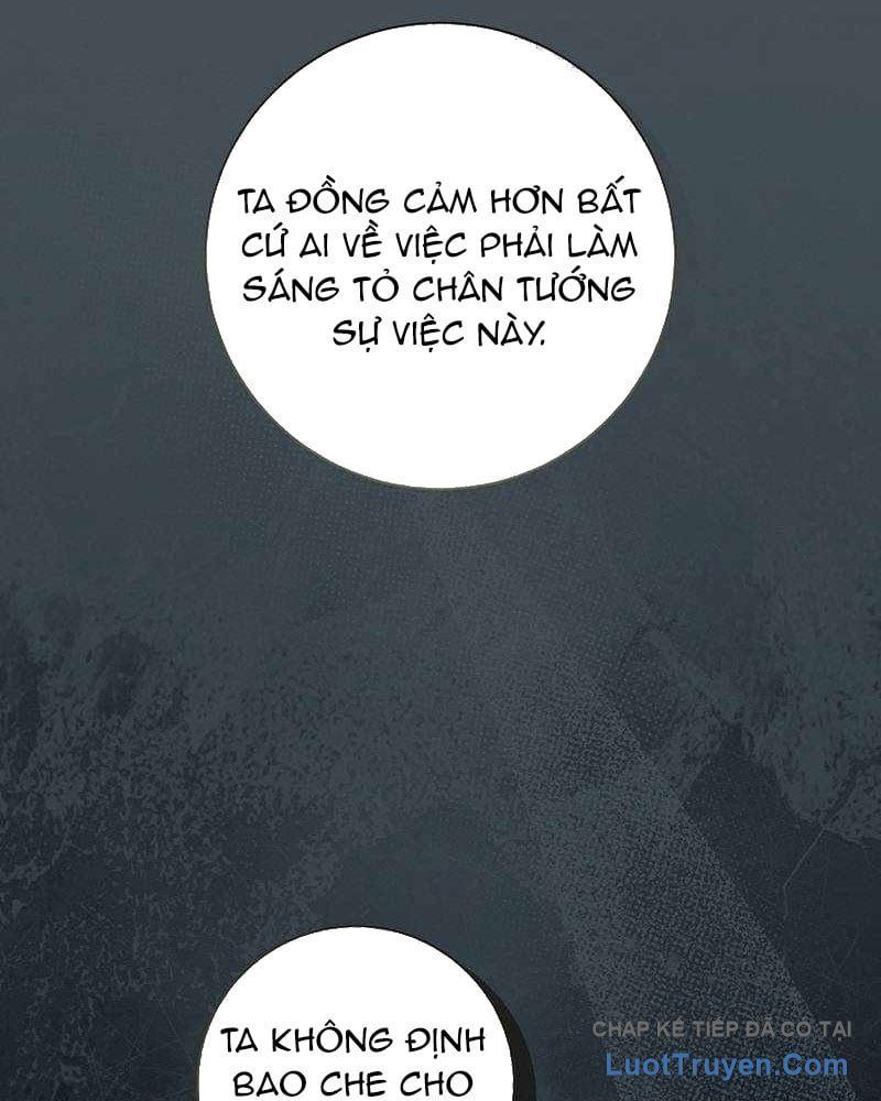 Ma Pháp Quân Chủ Chap 45 - Next Chap 44