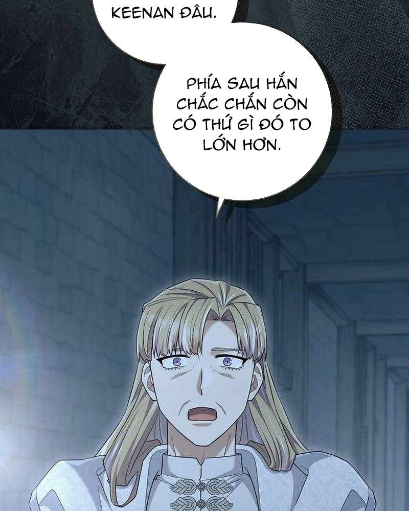 Ma Pháp Quân Chủ Chap 45 - Next Chap 44
