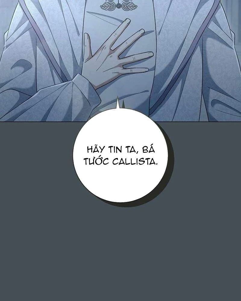 Ma Pháp Quân Chủ Chap 45 - Next Chap 44