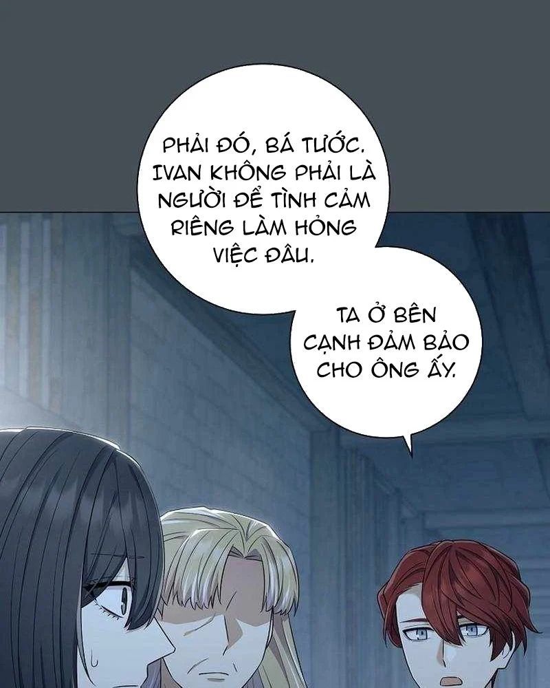 Ma Pháp Quân Chủ Chap 45 - Next Chap 44