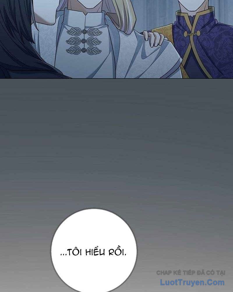 Ma Pháp Quân Chủ Chap 45 - Next Chap 44