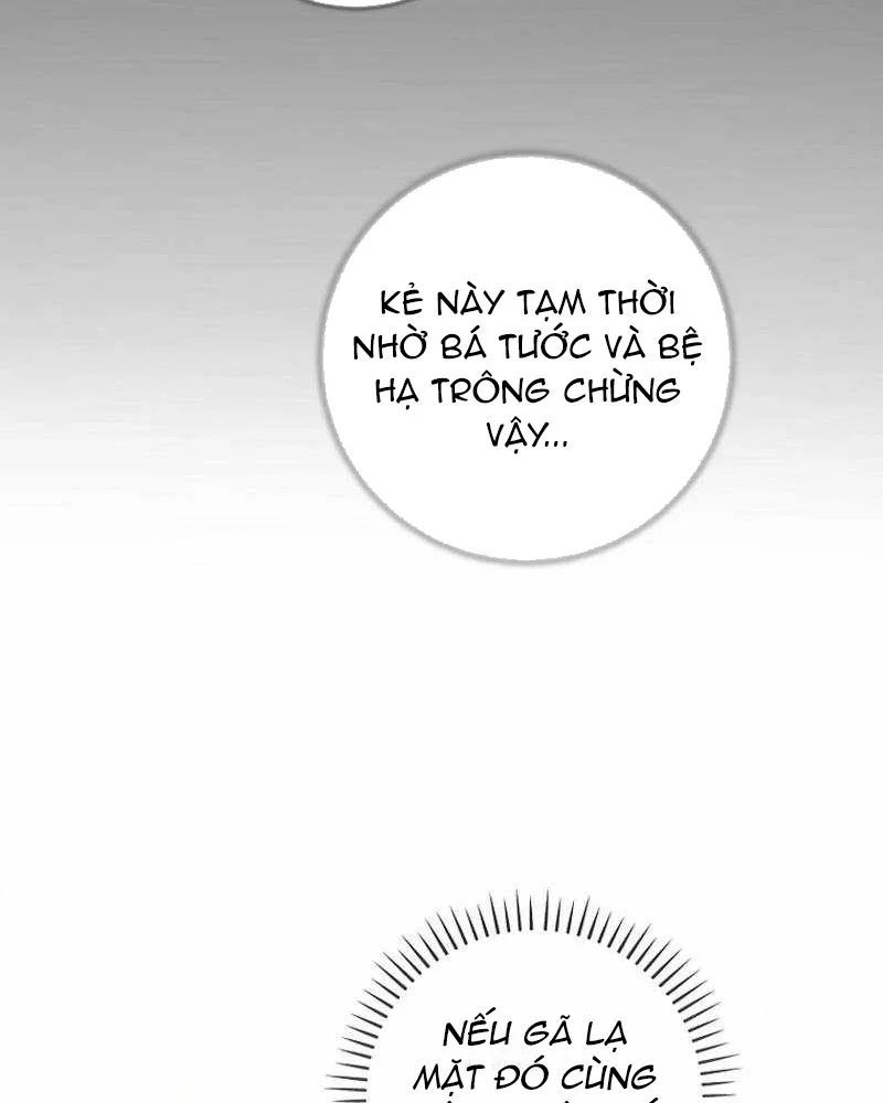 Ma Pháp Quân Chủ Chap 45 - Next Chap 44