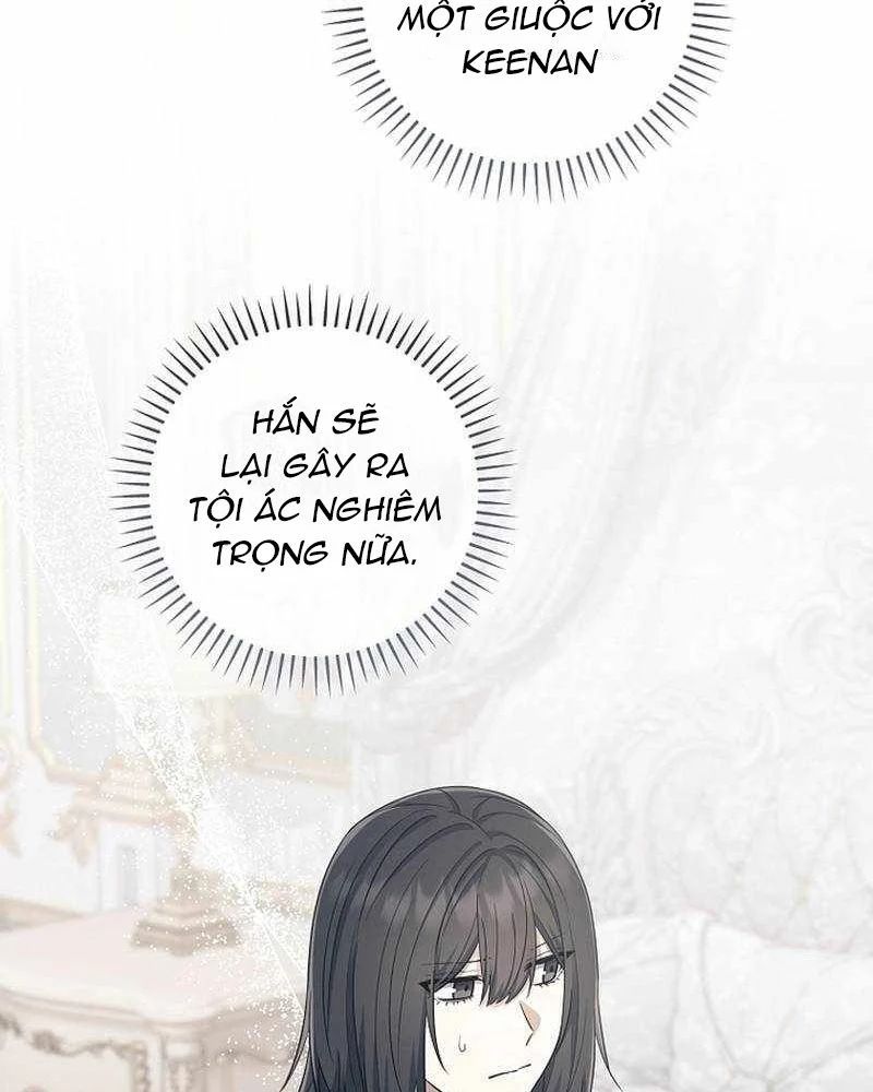 Ma Pháp Quân Chủ Chap 45 - Next Chap 44