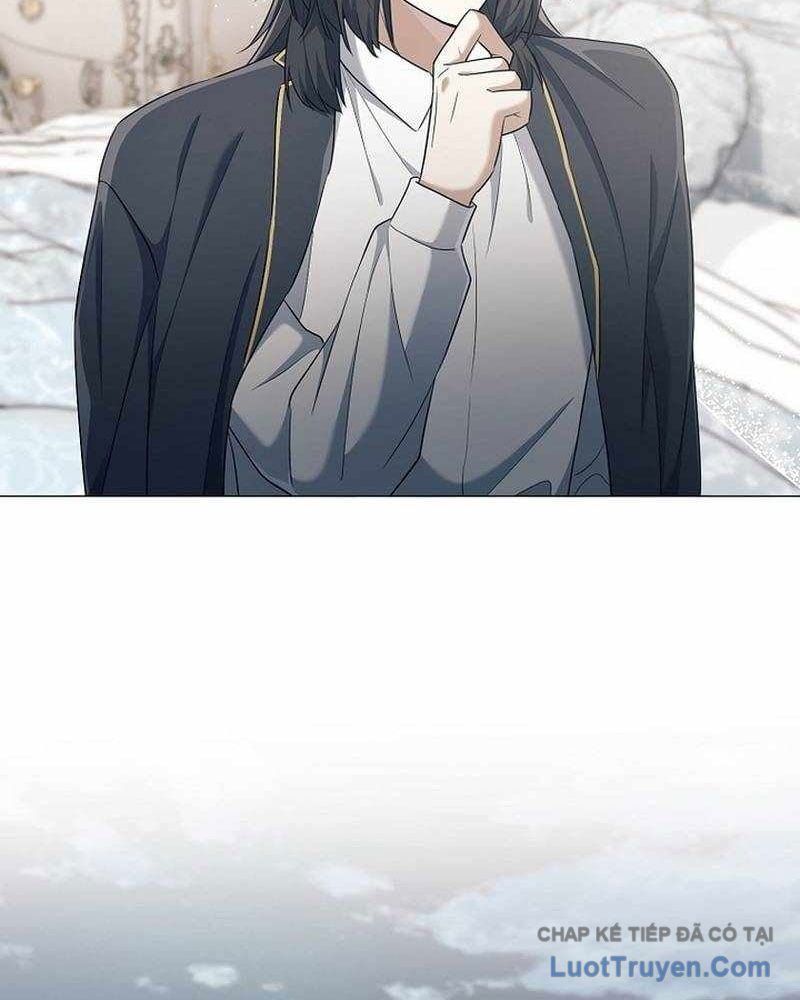 Ma Pháp Quân Chủ Chap 45 - Next Chap 44