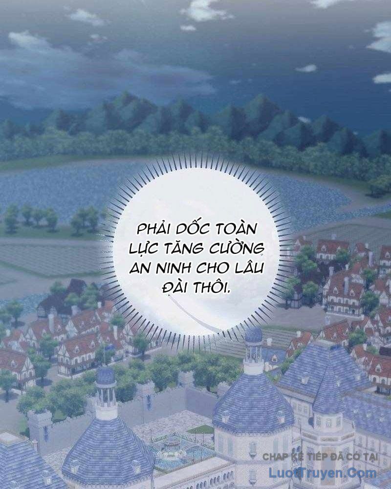 Ma Pháp Quân Chủ Chap 45 - Next Chap 44