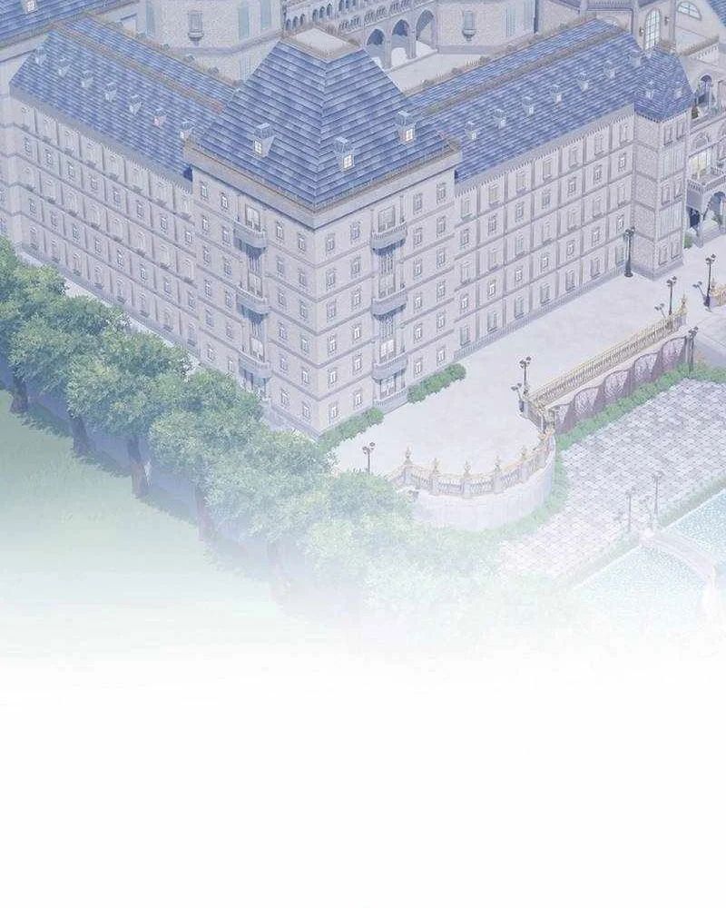 Ma Pháp Quân Chủ Chap 45 - Next Chap 44