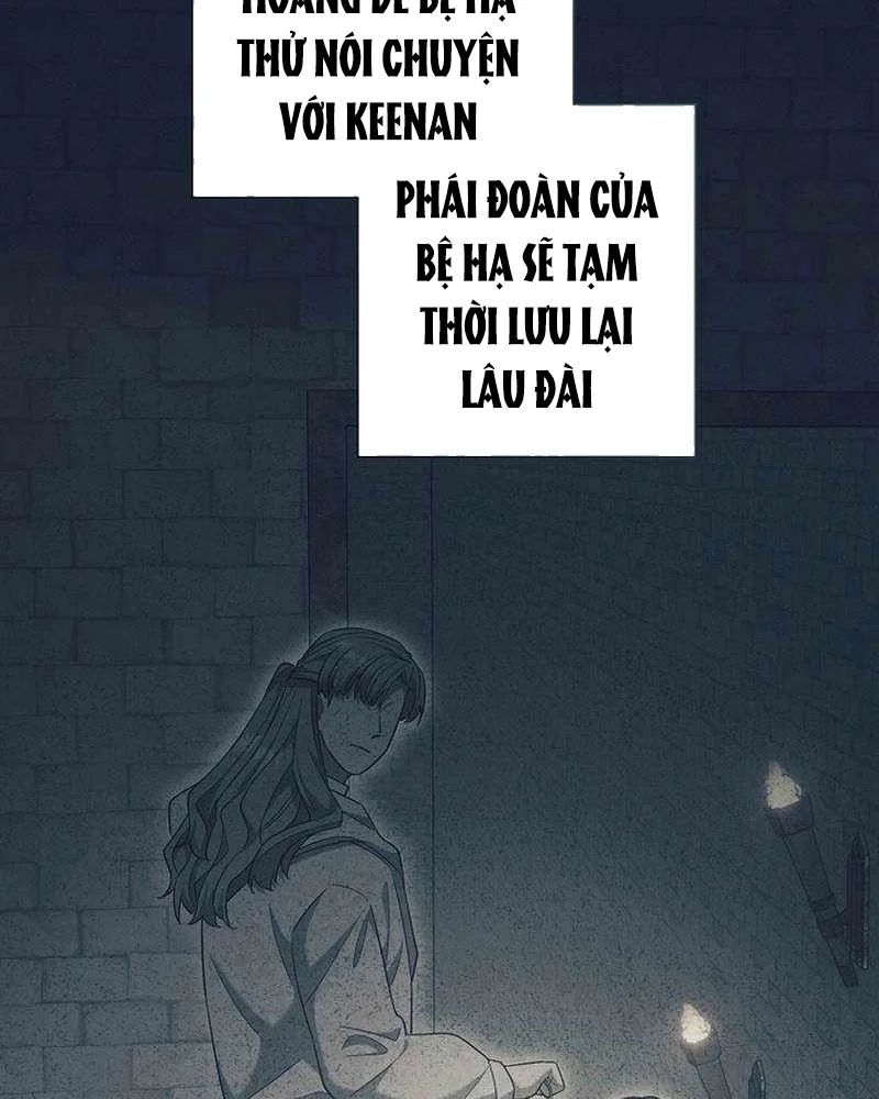 Ma Pháp Quân Chủ Chap 45 - Next Chap 44