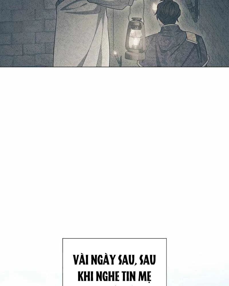 Ma Pháp Quân Chủ Chap 45 - Next Chap 44