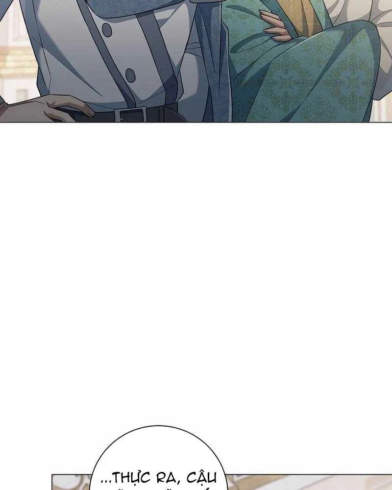 Ma Pháp Quân Chủ Chap 45 - Next Chap 44