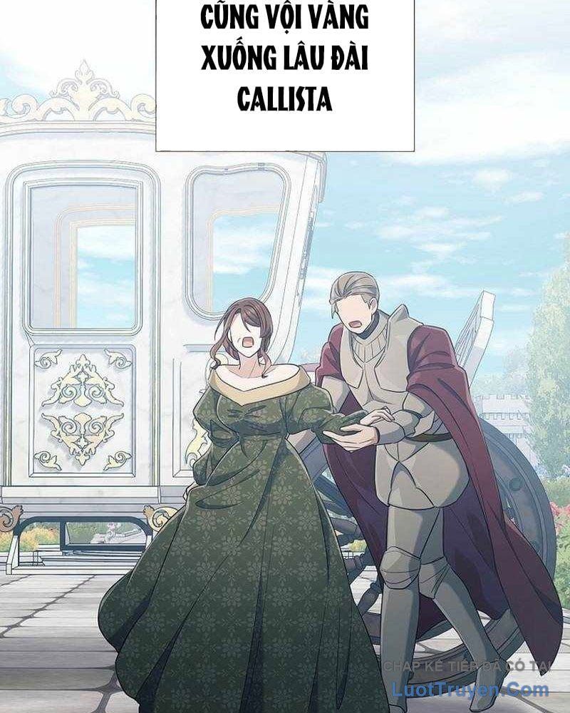 Ma Pháp Quân Chủ Chap 45 - Next Chap 44