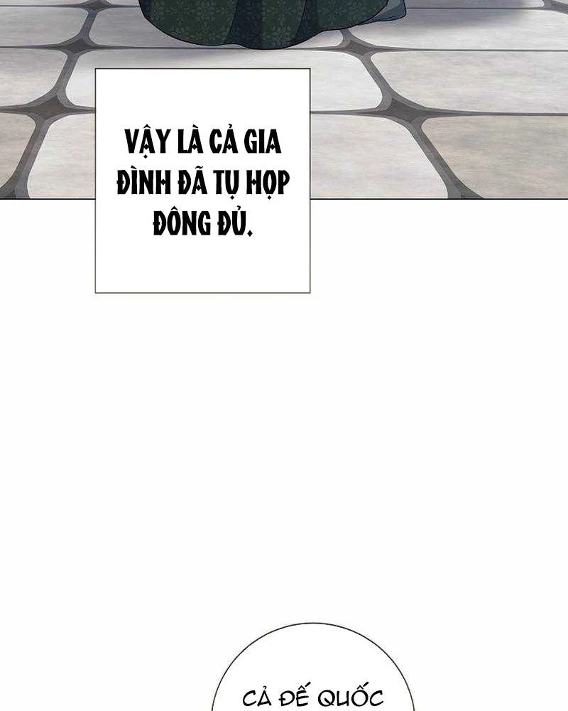 Ma Pháp Quân Chủ Chap 45 - Next Chap 44