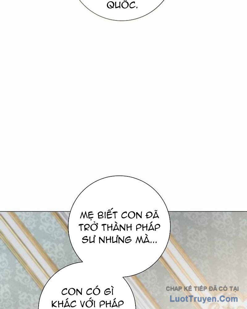 Ma Pháp Quân Chủ Chap 45 - Next Chap 44