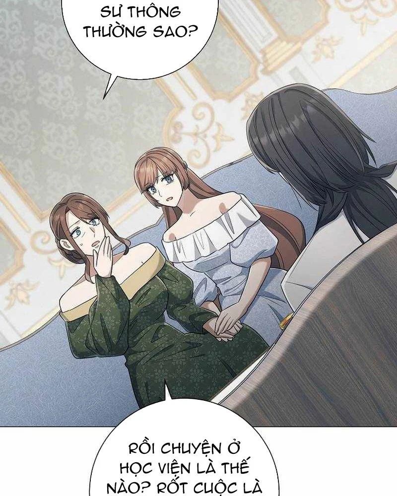 Ma Pháp Quân Chủ Chap 45 - Next Chap 44