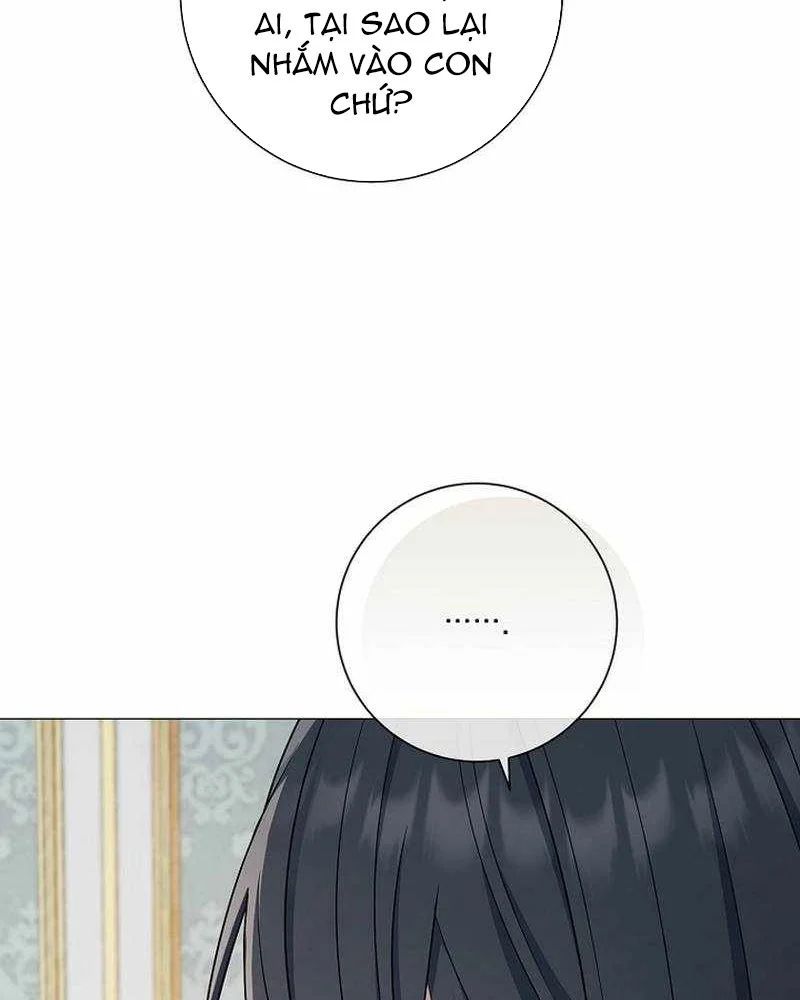 Ma Pháp Quân Chủ Chap 45 - Next Chap 44