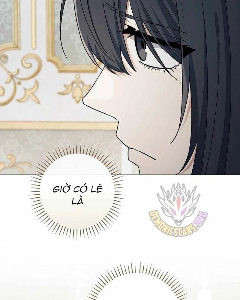 Ma Pháp Quân Chủ Chap 45 - Next Chap 44