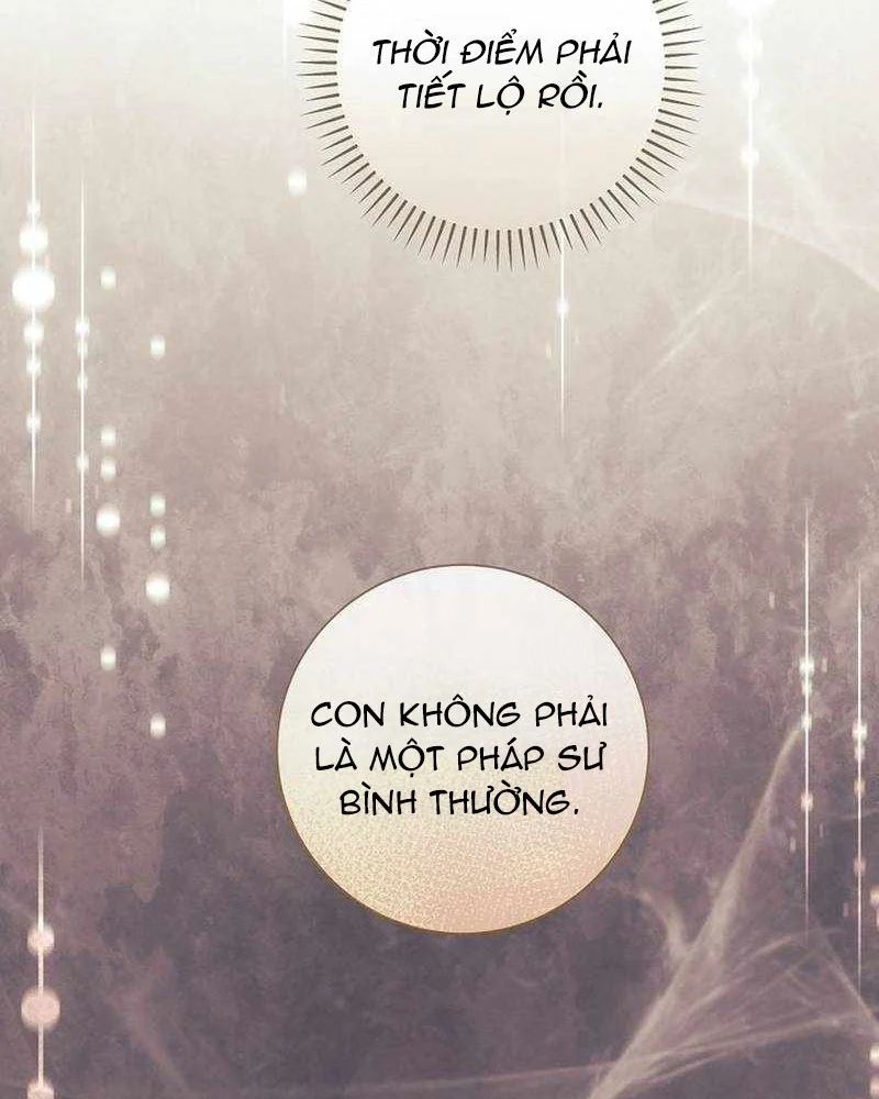 Ma Pháp Quân Chủ Chap 45 - Next Chap 44