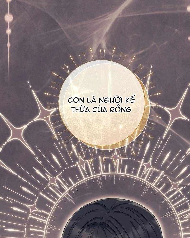 Ma Pháp Quân Chủ Chap 45 - Next Chap 44