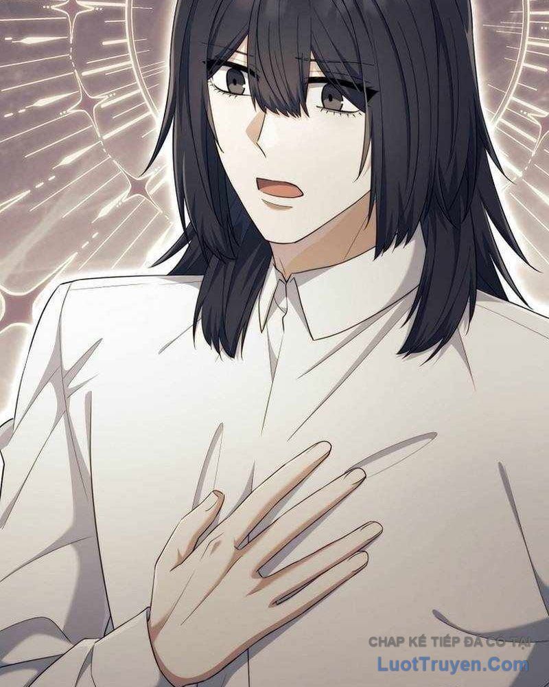 Ma Pháp Quân Chủ Chap 45 - Next Chap 44