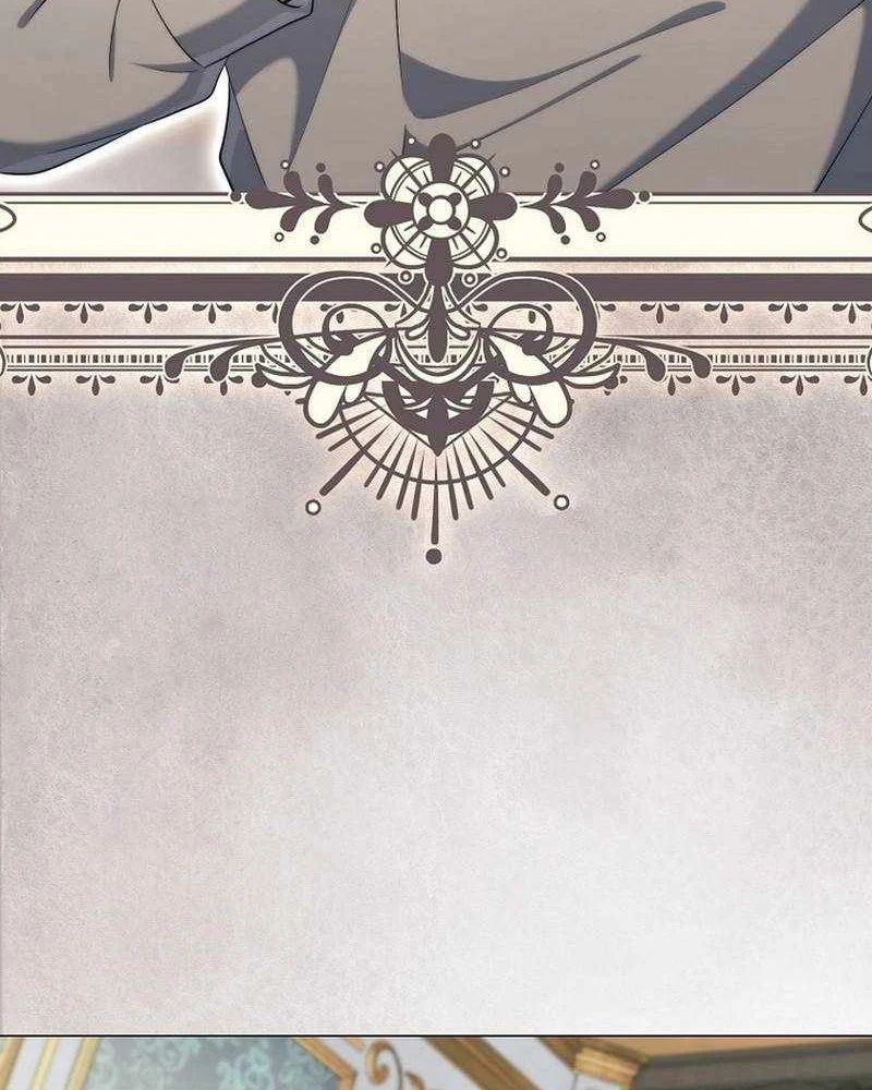 Ma Pháp Quân Chủ Chap 45 - Next Chap 44