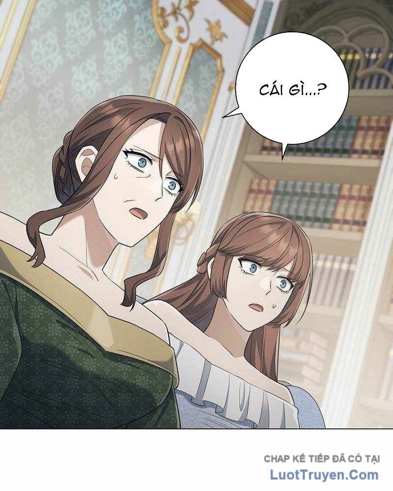 Ma Pháp Quân Chủ Chap 45 - Next Chap 44