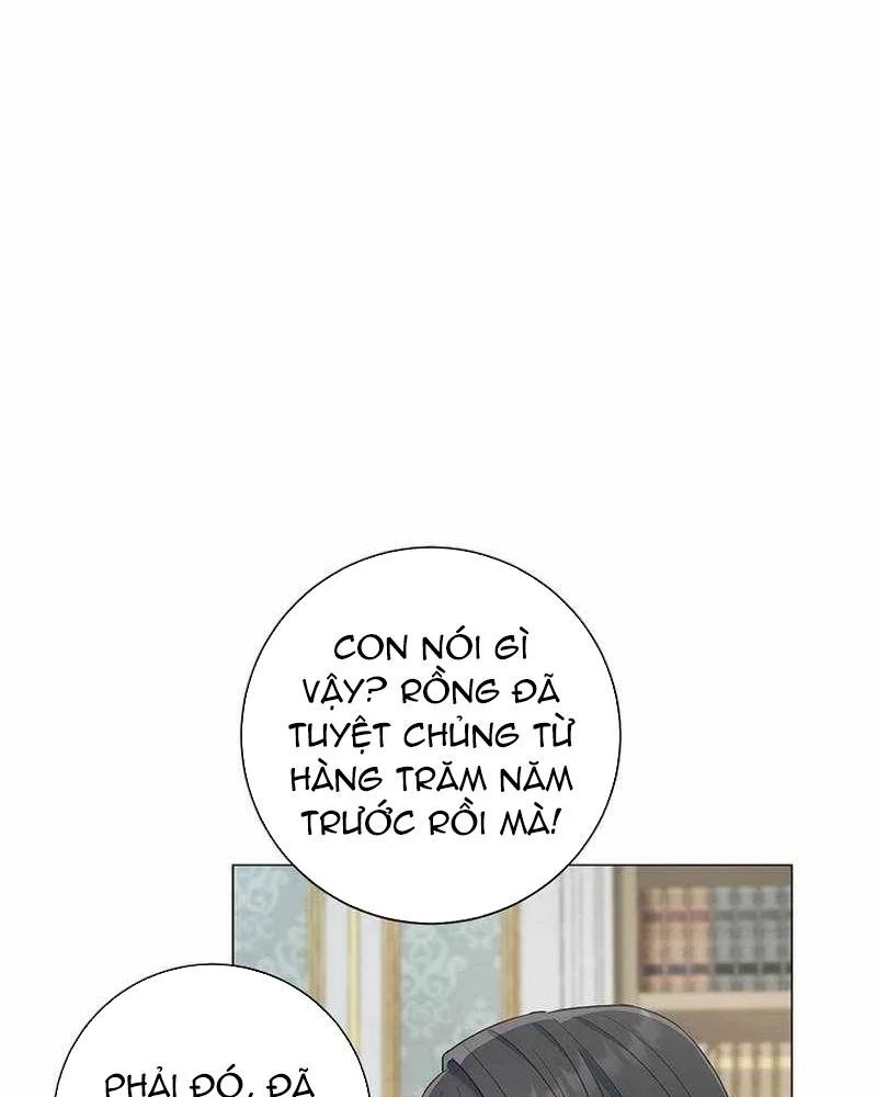 Ma Pháp Quân Chủ Chap 45 - Next Chap 44
