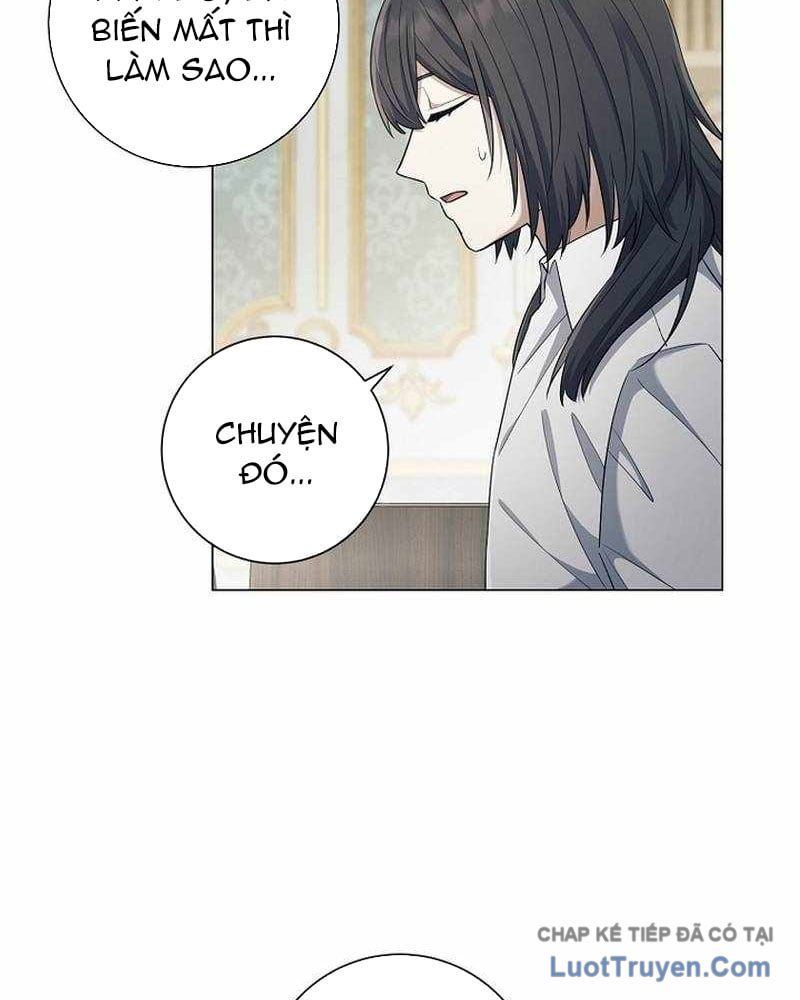 Ma Pháp Quân Chủ Chap 45 - Next Chap 44