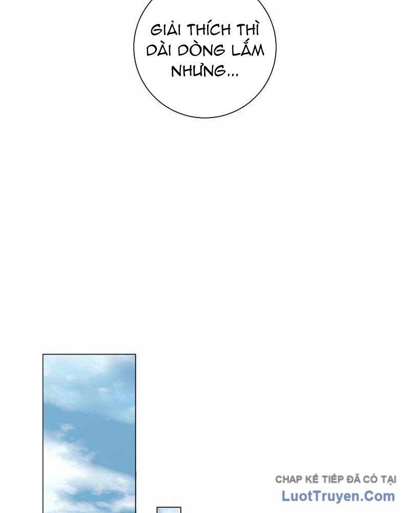 Ma Pháp Quân Chủ Chap 45 - Next Chap 44