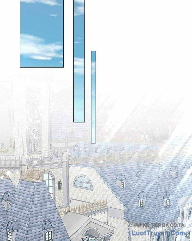 Ma Pháp Quân Chủ Chap 45 - Next Chap 44