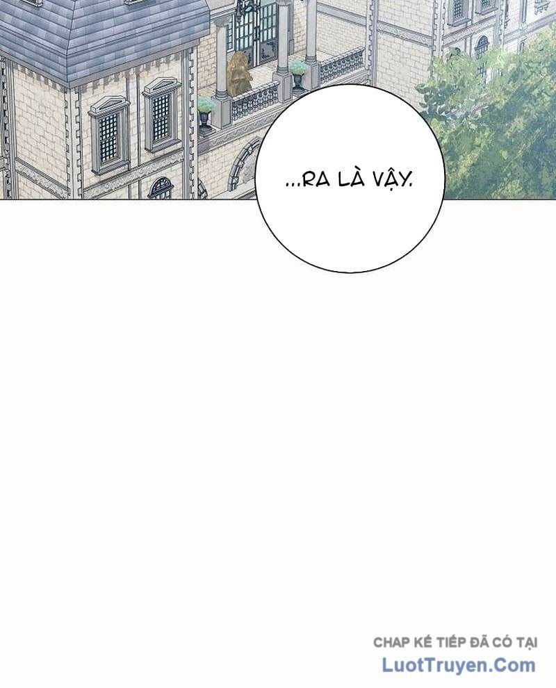 Ma Pháp Quân Chủ Chap 45 - Next Chap 44