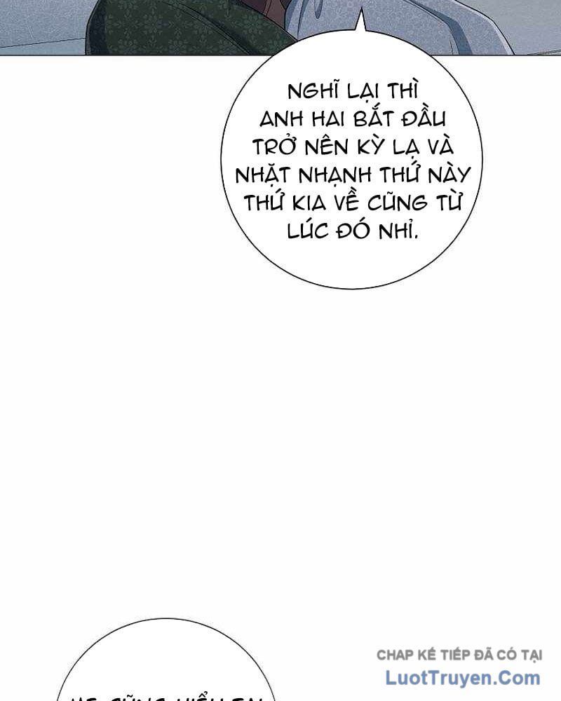 Ma Pháp Quân Chủ Chap 45 - Next Chap 44