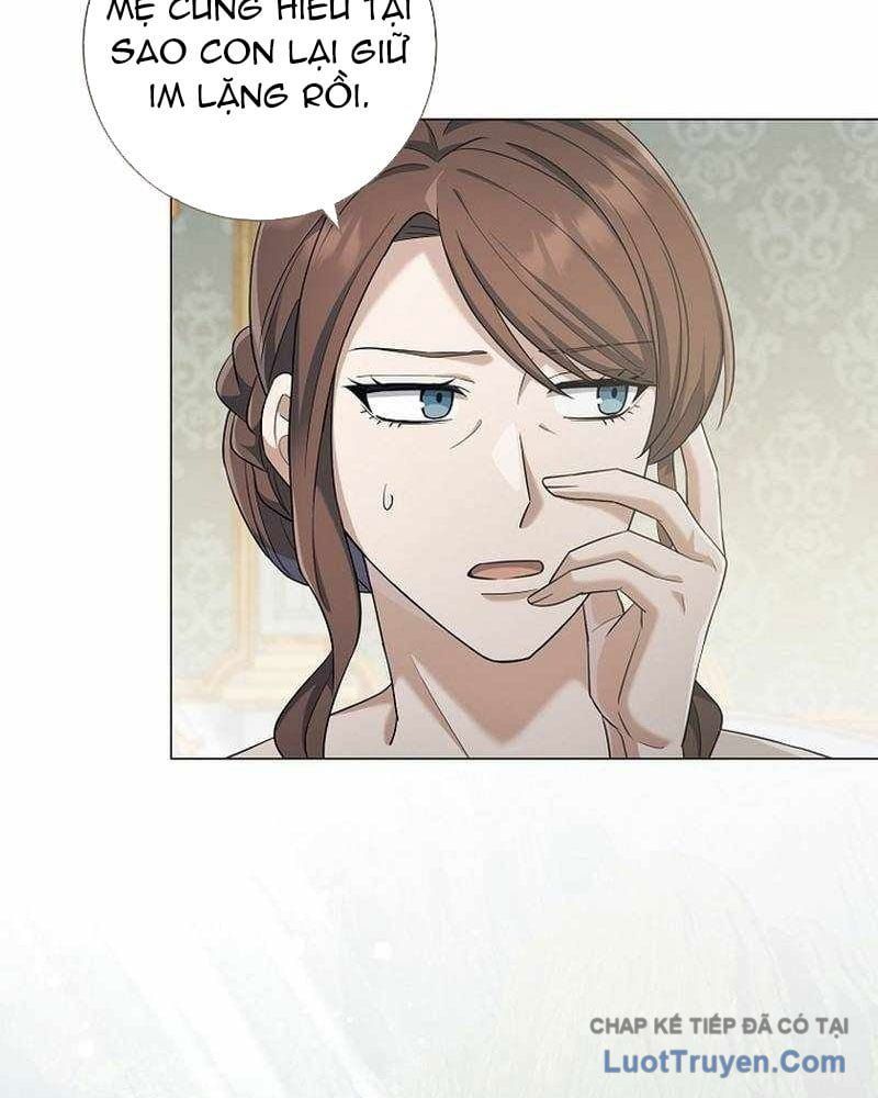 Ma Pháp Quân Chủ Chap 45 - Next Chap 44