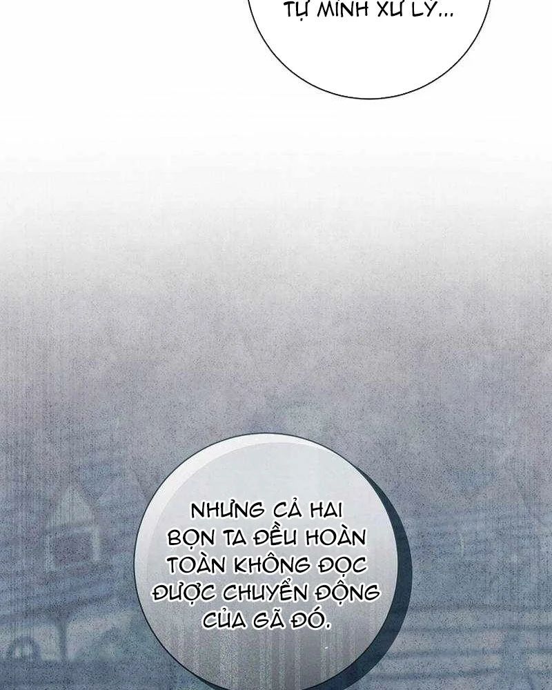Ma Pháp Quân Chủ Chap 45 - Next Chap 44