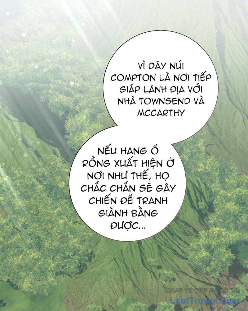 Ma Pháp Quân Chủ Chap 45 - Next Chap 44