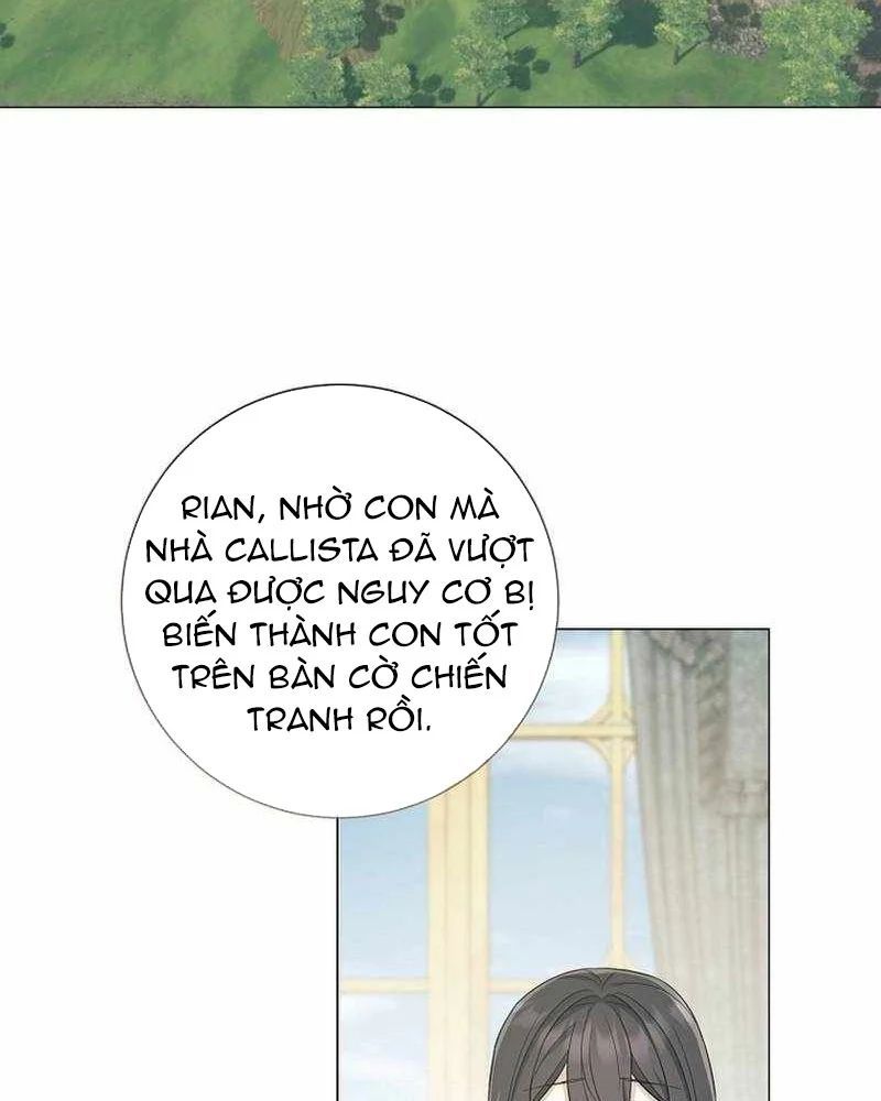 Ma Pháp Quân Chủ Chap 45 - Next Chap 44