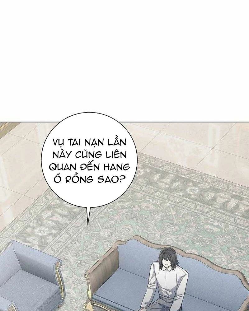 Ma Pháp Quân Chủ Chap 45 - Next Chap 44