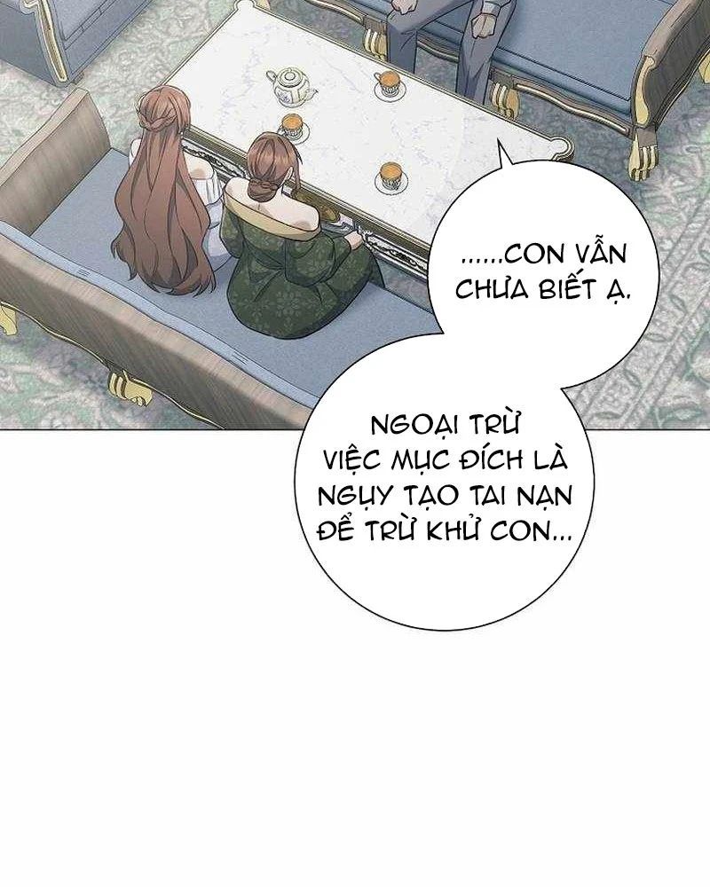 Ma Pháp Quân Chủ Chap 45 - Next Chap 44