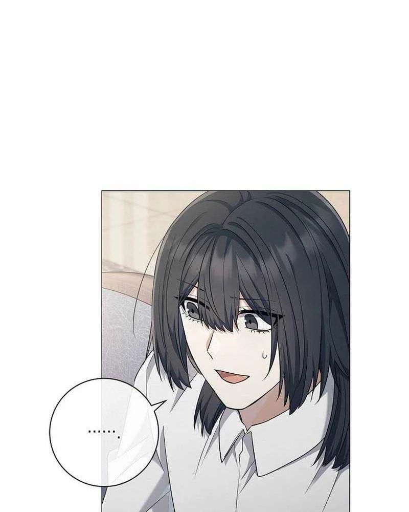 Ma Pháp Quân Chủ Chap 45 - Next Chap 44